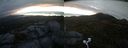 ./images/calvert/buxton2/20200725/buxton220200725_055003M.jpg