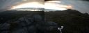 ./images/calvert/buxton2/20200725/buxton220200725_060004M.jpg