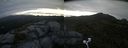 ./images/calvert/buxton2/20200725/buxton220200725_065504M.jpg