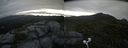 ./images/calvert/buxton2/20200725/buxton220200725_070503M.jpg