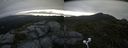 ./images/calvert/buxton2/20200725/buxton220200725_071003M.jpg