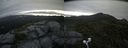 ./images/calvert/buxton2/20200725/buxton220200725_071503M.jpg
