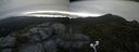 ./images/calvert/buxton2/20200725/buxton220200725_072003M.jpg