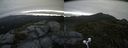 ./images/calvert/buxton2/20200725/buxton220200725_072503M.jpg