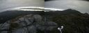 ./images/calvert/buxton2/20200725/buxton220200725_073503M.jpg