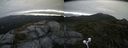 ./images/calvert/buxton2/20200725/buxton220200725_074003M.jpg