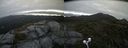 ./images/calvert/buxton2/20200725/buxton220200725_074503M.jpg
