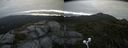 ./images/calvert/buxton2/20200725/buxton220200725_075503M.jpg