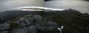 ./images/calvert/buxton2/20200725/buxton220200725_080003M.jpg