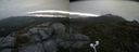 ./images/calvert/buxton2/20200725/buxton220200725_080503M.jpg