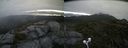 ./images/calvert/buxton2/20200725/buxton220200725_081003M.jpg