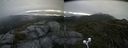 ./images/calvert/buxton2/20200725/buxton220200725_081503M.jpg