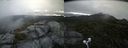 ./images/calvert/buxton2/20200725/buxton220200725_082003M.jpg