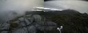 ./images/calvert/buxton2/20200725/buxton220200725_082503M.jpg