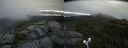 ./images/calvert/buxton2/20200725/buxton220200725_083503M.jpg