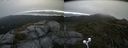 ./images/calvert/buxton2/20200725/buxton220200725_084503M.jpg