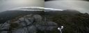 ./images/calvert/buxton2/20200725/buxton220200725_085003M.jpg