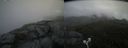 ./images/calvert/buxton2/20200725/buxton220200725_092504M.jpg
