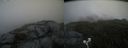 ./images/calvert/buxton2/20200725/buxton220200725_094503M.jpg