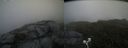 ./images/calvert/buxton2/20200725/buxton220200725_095004M.jpg