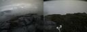 ./images/calvert/buxton2/20200725/buxton220200725_100003M.jpg