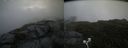 ./images/calvert/buxton2/20200725/buxton220200725_100503M.jpg
