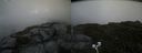 ./images/calvert/buxton2/20200725/buxton220200725_102003M.jpg