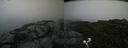 ./images/calvert/buxton2/20200725/buxton220200725_111503M.jpg