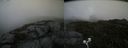 ./images/calvert/buxton2/20200725/buxton220200725_112003M.jpg