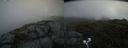 ./images/calvert/buxton2/20200725/buxton220200725_113503M.jpg