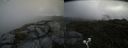 ./images/calvert/buxton2/20200725/buxton220200725_114003M.jpg