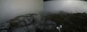 ./images/calvert/buxton2/20200725/buxton220200725_114503M.jpg