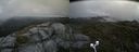 ./images/calvert/buxton2/20200725/buxton220200725_115004M.jpg