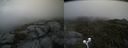 ./images/calvert/buxton2/20200725/buxton220200725_120004M.jpg
