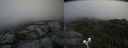./images/calvert/buxton2/20200725/buxton220200725_120504M.jpg