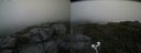 ./images/calvert/buxton2/20200725/buxton220200725_121004M.jpg