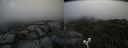 ./images/calvert/buxton2/20200725/buxton220200725_121503M.jpg