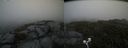 ./images/calvert/buxton2/20200725/buxton220200725_122004M.jpg