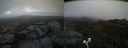 ./images/calvert/buxton2/20200725/buxton220200725_122504M.jpg