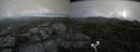 ./images/calvert/buxton2/20200725/buxton220200725_123503M.jpg