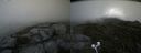 ./images/calvert/buxton2/20200725/buxton220200725_124004M.jpg