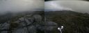 ./images/calvert/buxton2/20200725/buxton220200725_125003M.jpg