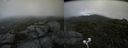 ./images/calvert/buxton2/20200725/buxton220200725_130503M.jpg