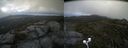 ./images/calvert/buxton2/20200725/buxton220200725_131003M.jpg