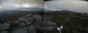 ./images/calvert/buxton2/20200725/buxton220200725_131503M.jpg