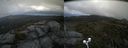 ./images/calvert/buxton2/20200725/buxton220200725_132003M.jpg