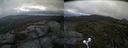 ./images/calvert/buxton2/20200725/buxton220200725_132503M.jpg
