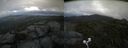 ./images/calvert/buxton2/20200725/buxton220200725_133503M.jpg