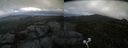 ./images/calvert/buxton2/20200725/buxton220200725_134003M.jpg