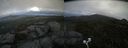./images/calvert/buxton2/20200725/buxton220200725_134503M.jpg